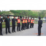 Kriang Kitsanapong Co Ltd