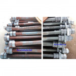 Sang Chareon Galvanize Group