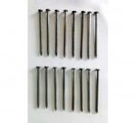 Sang Chareon Galvanize Group