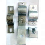 Sang Chareon Galvanize Group