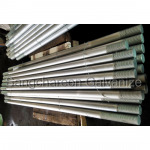 Sang Chareon Galvanize Group