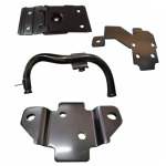 Yingcharuen Plating LP