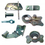 Yingcharuen Plating LP