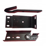 Yingcharuen Plating LP