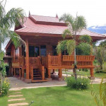 Tanavin Enterprises Thailand