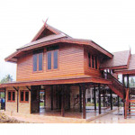 Tanavin Enterprises Thailand