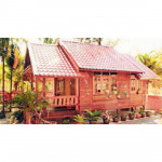 Tanavin Enterprises Thailand