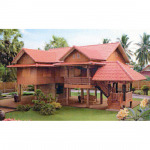 Tanavin Enterprises Thailand