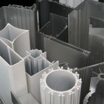 Aluminium Glass Changkom