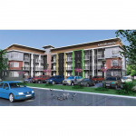 Arisa Engineering  Design LP