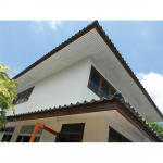 Arisa Engineering  Design LP