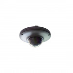 กล้องวงจรปิด - บริษัท ไทย ไอพี คาเมร่า จำกัด