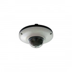 กล้องวงจรปิด - บริษัท ไทย ไอพี คาเมร่า จำกัด