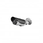 Thai IP Camera Co Ltd
