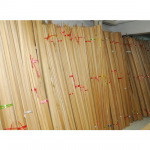 ไม้แกะสลัก - เล็ก แกะสลัก