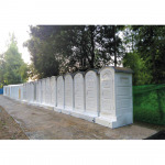 ห้องน้ำเคลื่อนที่ - เดอะ โมบิล่า