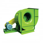 Dust Mach Plus Co Ltd