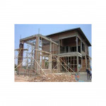 Phet Construction