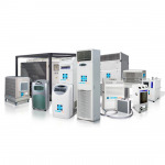 CCR Engineering Co Ltd