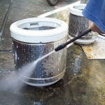 CCR Engineering Co Ltd