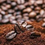 Ingradian Flewer Co Ltd