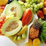 Ingradian Flewer Co Ltd