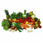 Ingradian Flewer Co Ltd