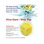 Jittrong Chemical Indudtrial Co Ltd