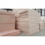 Thairungrueang Foam Co., Ltd.