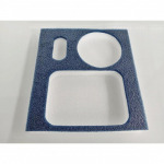 Thairungrueang Foam Co., Ltd.