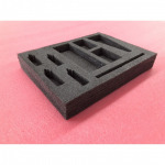 รับออกแบบและสั่งตัด EPE FOAM DIE-CUT - บริษัท ไทยรุ่งเรือง โฟม จำกัด  