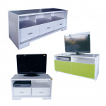 S K Furniture (Phasuk Vision)