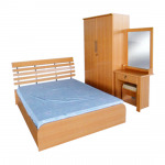 เฟอร์นิเจอร์ - เอส เค เฟอร์นิเจอร์ (ผาสุกวิชชั่น)