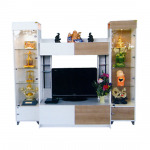 เฟอร์นิเจอร์ - เอส เค เฟอร์นิเจอร์ (ผาสุกวิชชั่น)