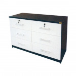 เฟอร์นิเจอร์ - เอส เค เฟอร์นิเจอร์ (ผาสุกวิชชั่น)