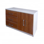 S K Furniture (Phasuk Vision)