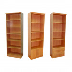 เฟอร์นิเจอร์ - เอส เค เฟอร์นิเจอร์ (ผาสุกวิชชั่น)