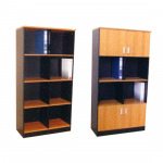 เฟอร์นิเจอร์ - เอส เค เฟอร์นิเจอร์ (ผาสุกวิชชั่น)