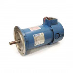 อุปกรณ์แอร์ - บริษัท โก ดัง จำกัด