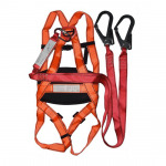 อุปกรณ์เซฟตี้ - บริษัท โอดี สไตล์ จำกัด