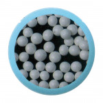 Thai Future Commercial Co Ltd