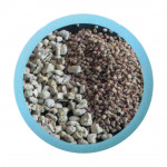 Thai Future Commercial Co Ltd