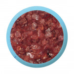 Thai Future Commercial Co Ltd