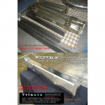 Trieste (Thailand) Co Ltd