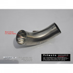 Trieste (Thailand) Co Ltd