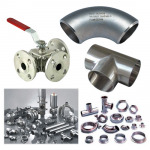 Trieste (Thailand) Co Ltd