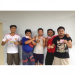 จัดหาแรงงาน - บริษัท จัดหางาน เฟรนส์ เลเบอร์ จำกัด