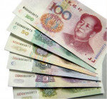 GCT Logistics International Co Ltd