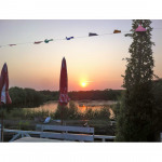 ร้านอาหาร - แจ๋วจริง ฟาร์มทะเลซีฟู้ด