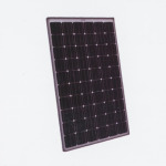 Full Solar Co Ltd